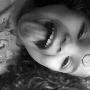 Meet your Posher, Sierra